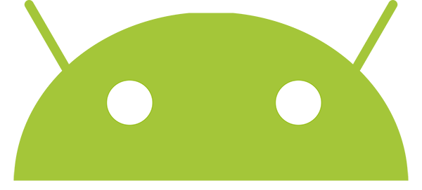 Android-PNG-Pic-Background