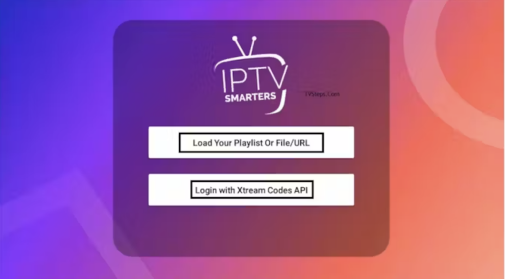 iptv