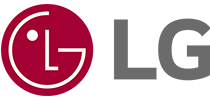 LG_logo