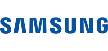 Samsung_logo