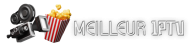 Meilleuriptv-logo