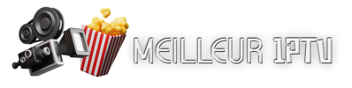 Meilleuriptv-logo